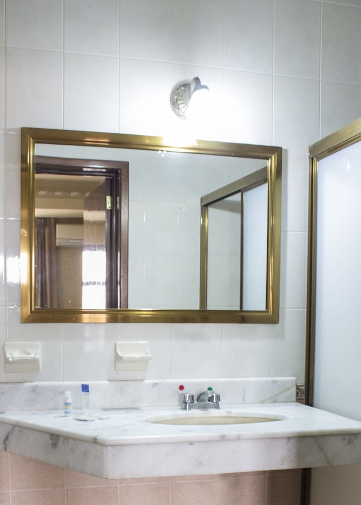 Basic Double Room - Photo 6