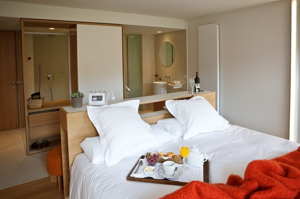 Superior Room photo 3
