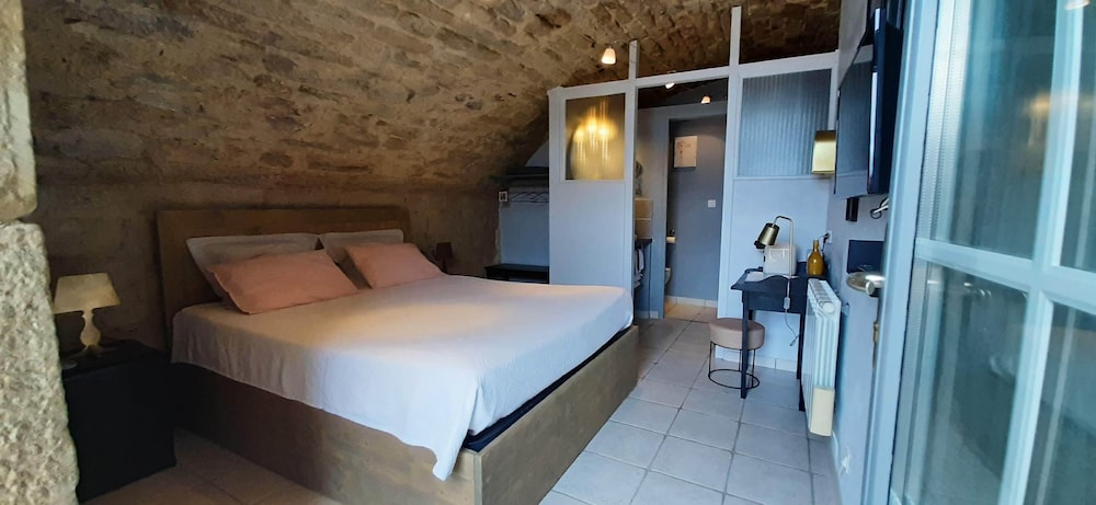 Double Room (Alae) photo 1
