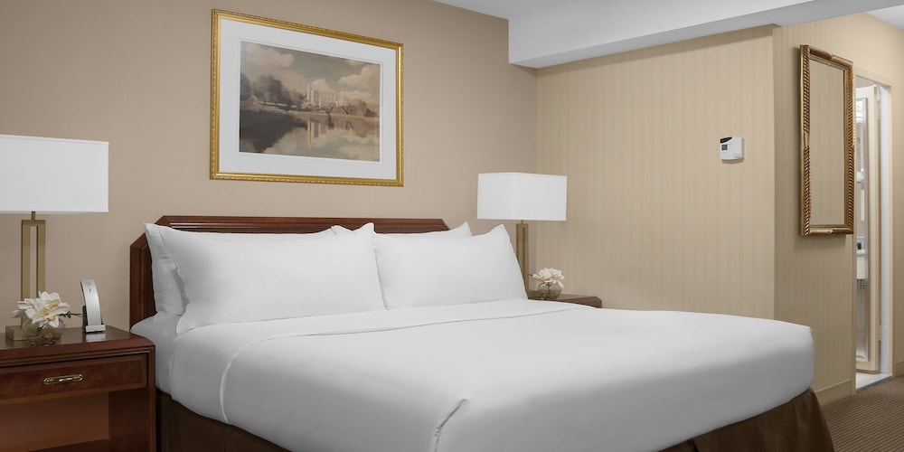 ex_9bb942b1_z Тестирую виджет отеля