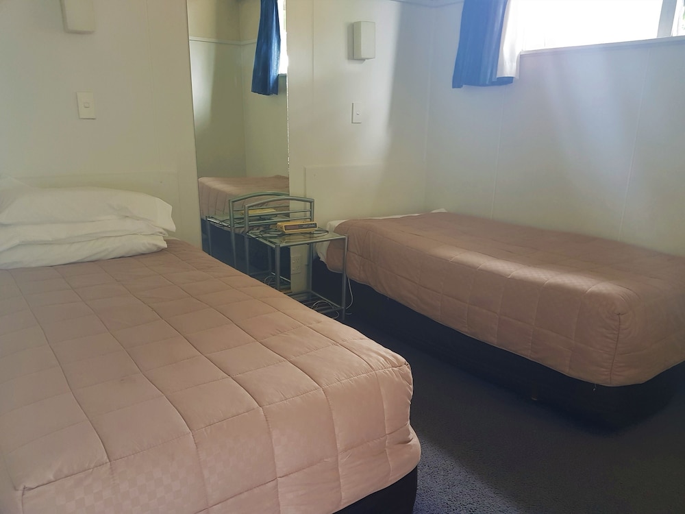 Suite, 2 Bedrooms photo 3