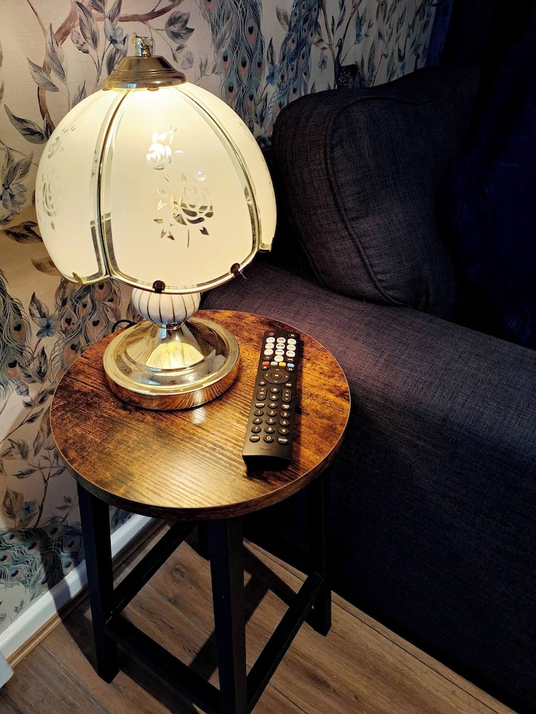 Ouston Oasis, Beamish, Billede 16