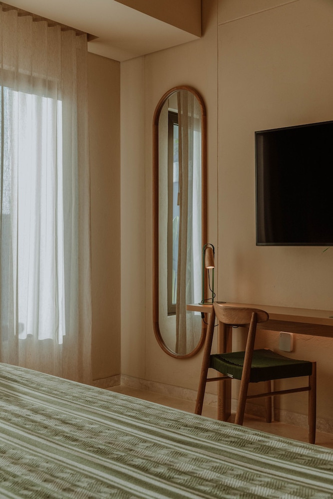 Premium Double Room photo 3