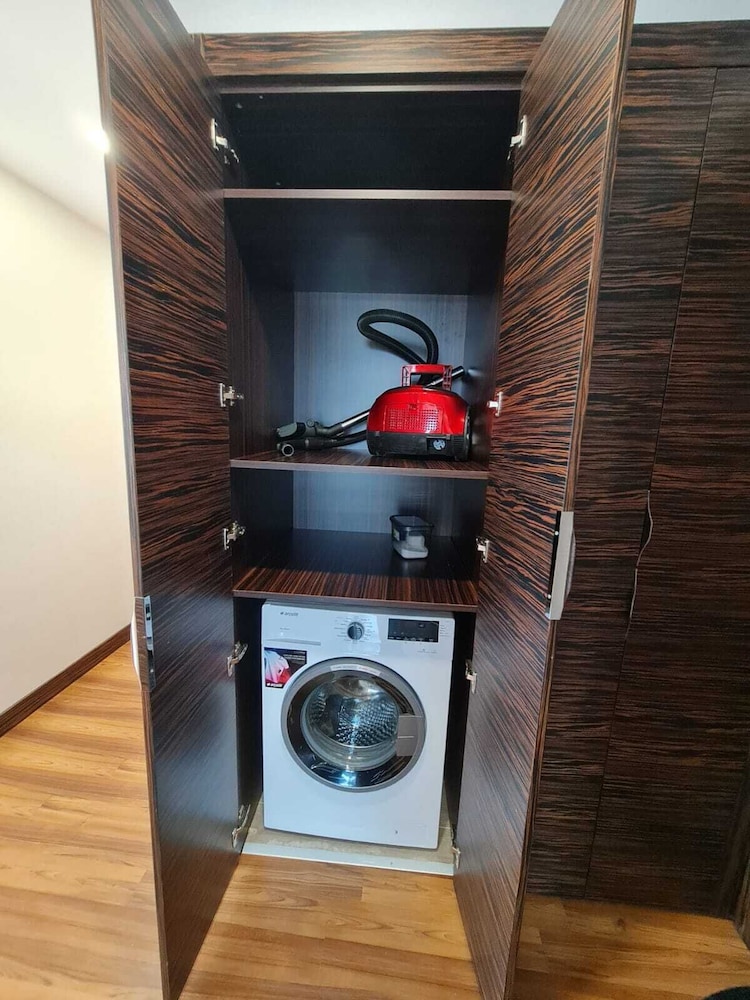 Premium Apartment photo 2