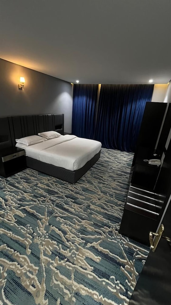 Junior Suite photo 1