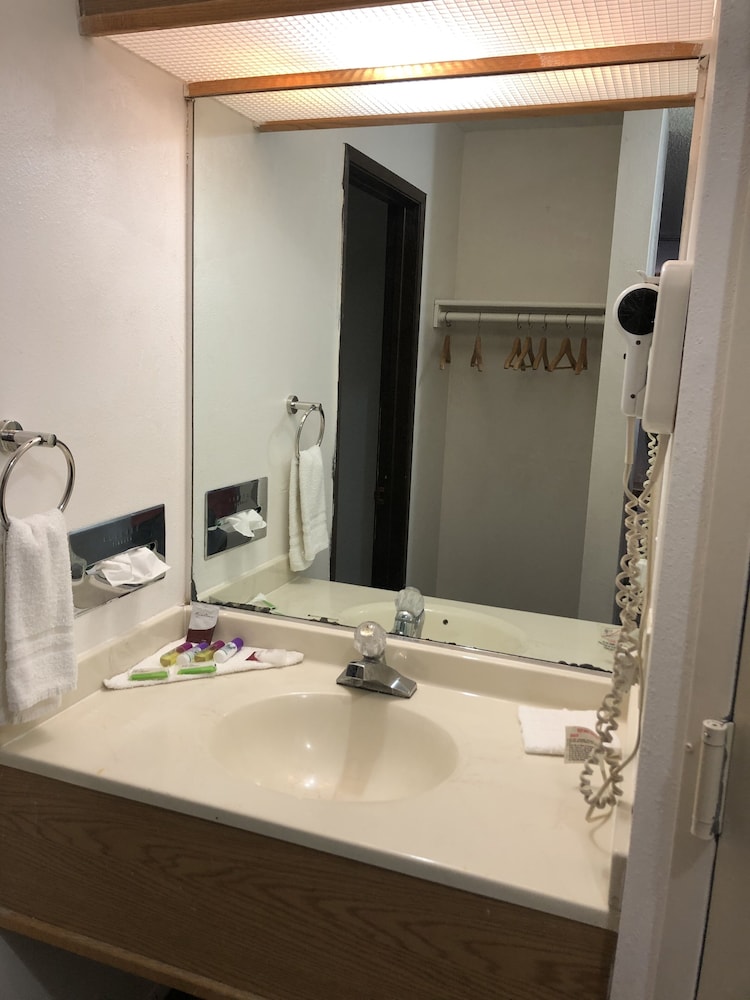 Deluxe Single Room photo 2
