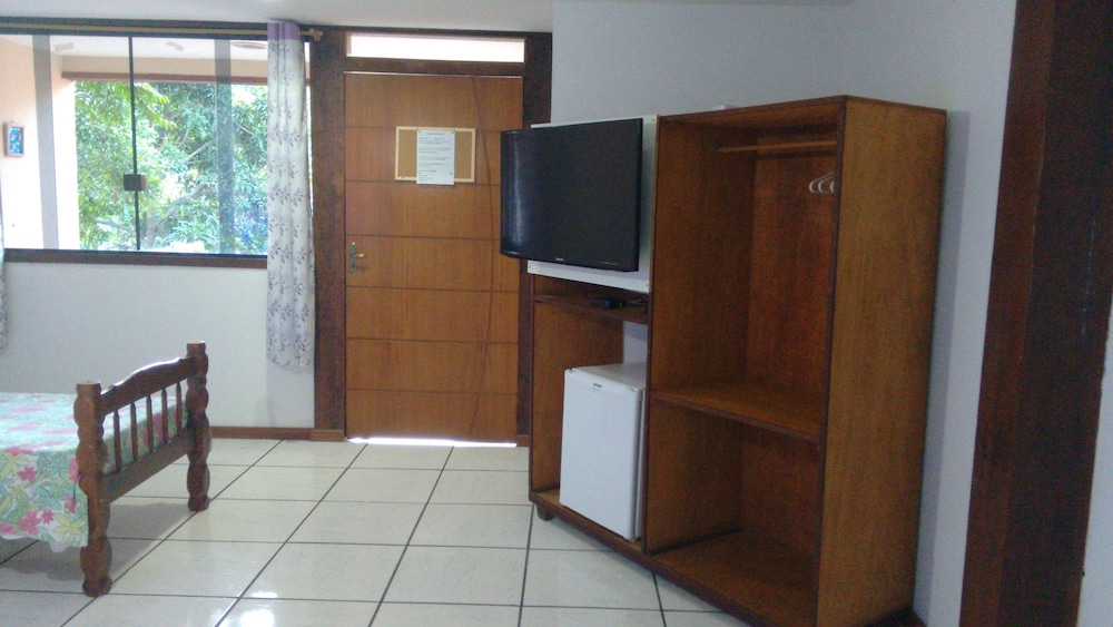 Suite, Multiple Beds, Non Smoking photo 1