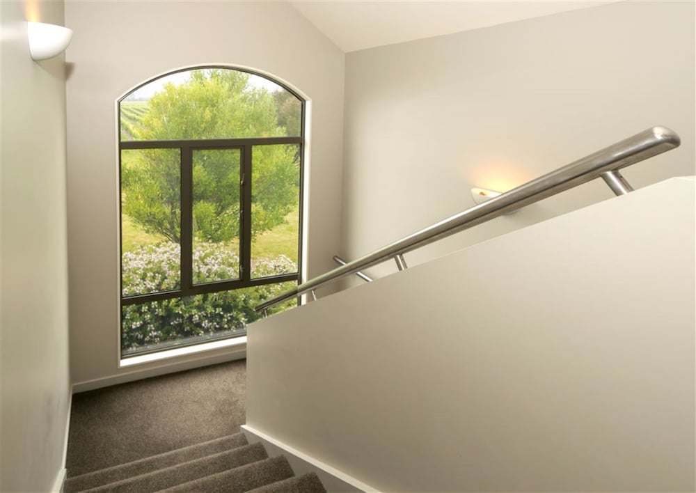 Manor Villa photo 2