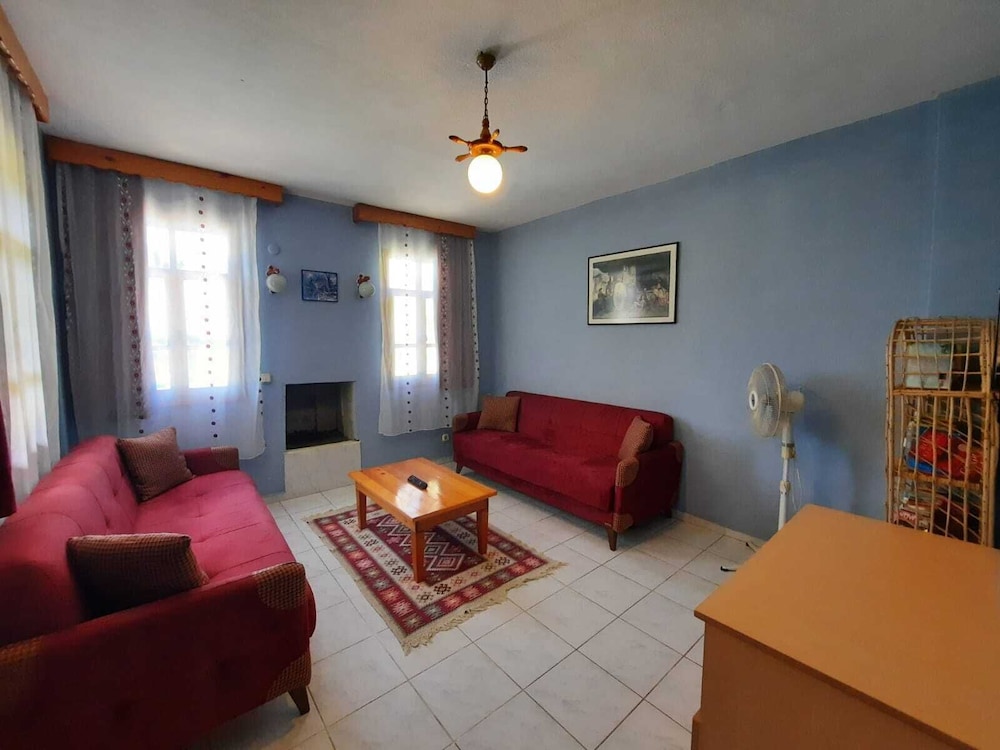 Comfort Villa - Photo 6