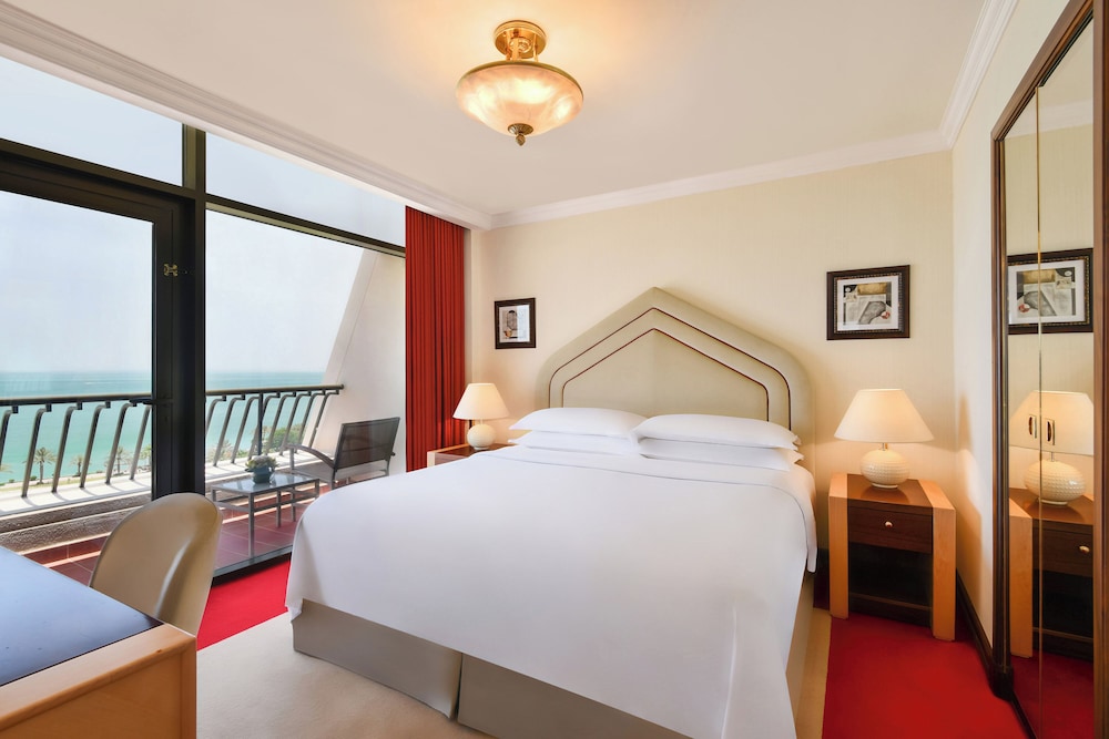 Junior Suite, 1 Bedroom, Balcony - Photo 2