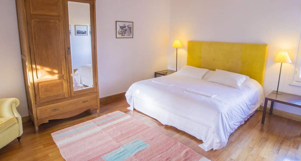 Superior Single Room photo 2