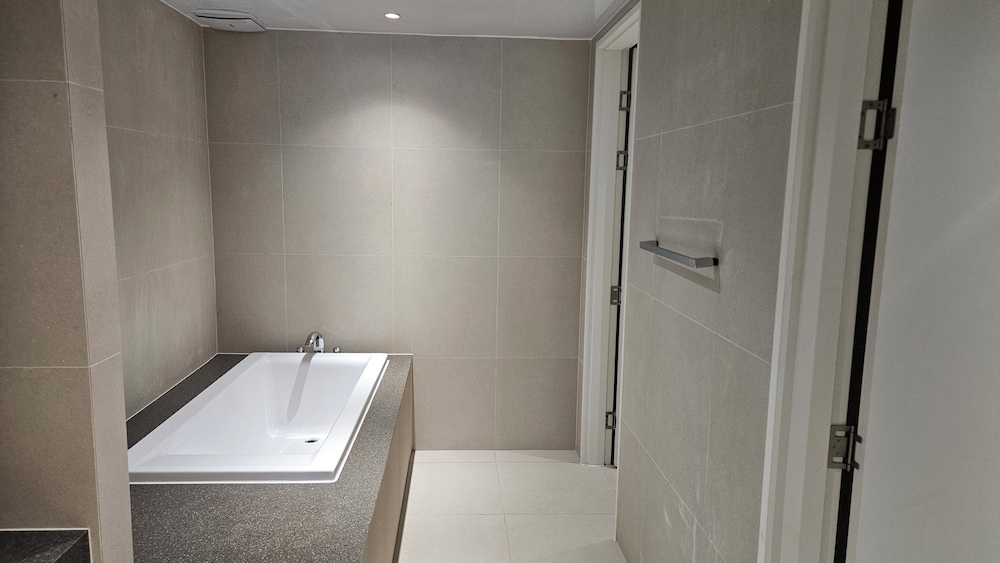 Executive Room photo 2