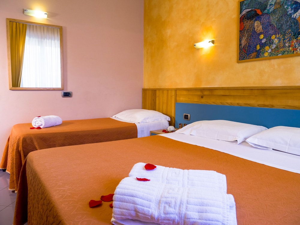 Triple Room - Photo 4