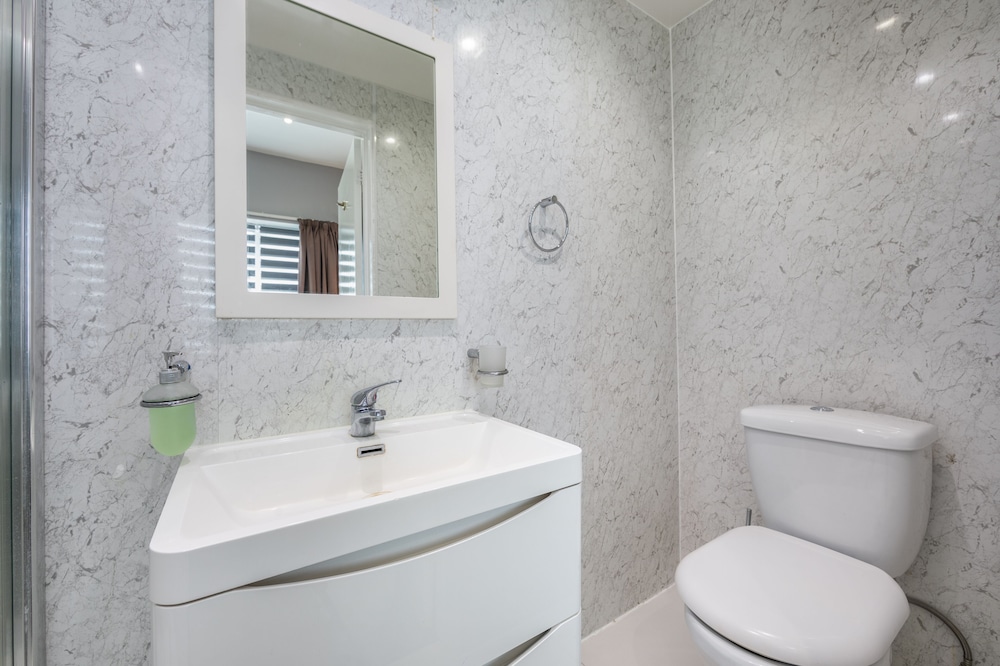 Standard Double Room, 1 Double Bed photo 2