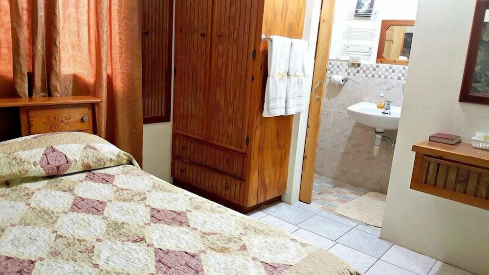 Apartment, 2 Bedrooms photo 2