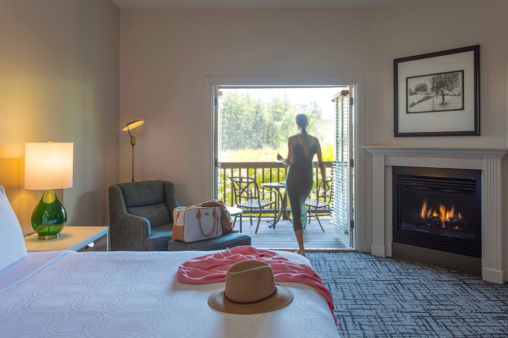The Lodge at Sonoma Resort, Autograph Collection, Zdjęcie 6