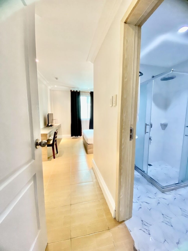 Superior Double Room - Photo 9