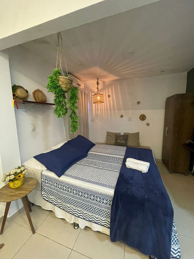 Family Loft