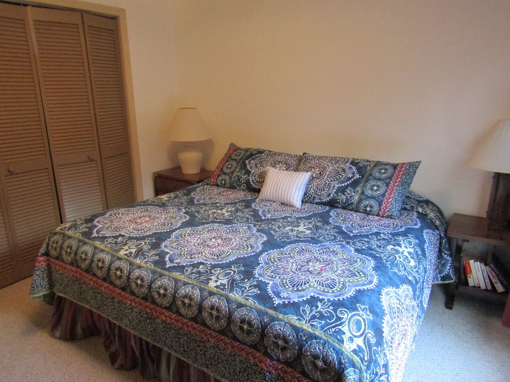 Condo, 1 Bedroom photo 1