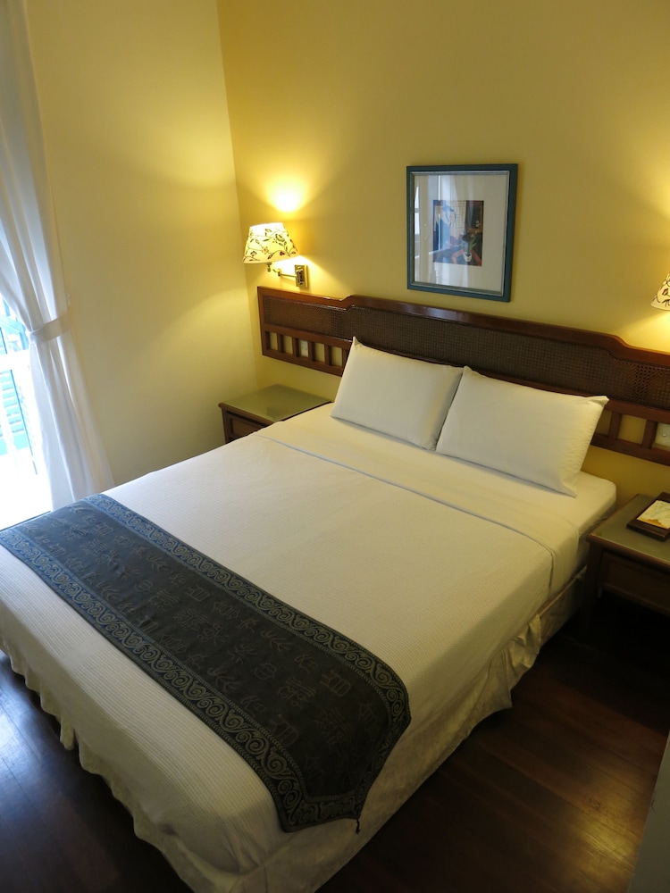 Superior Room photo 3