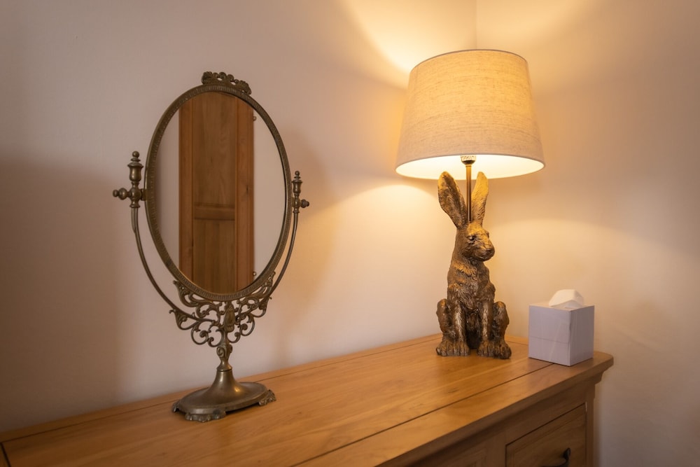 Premier Double Room, Ensuite photo 3