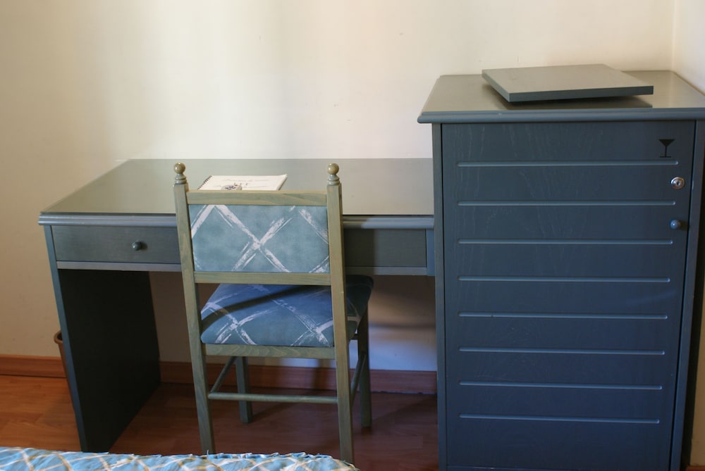 Standard Room photo 2