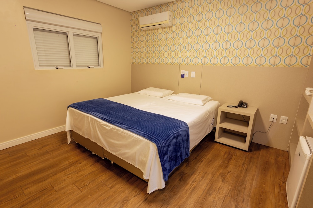 Luxury Room photo 2