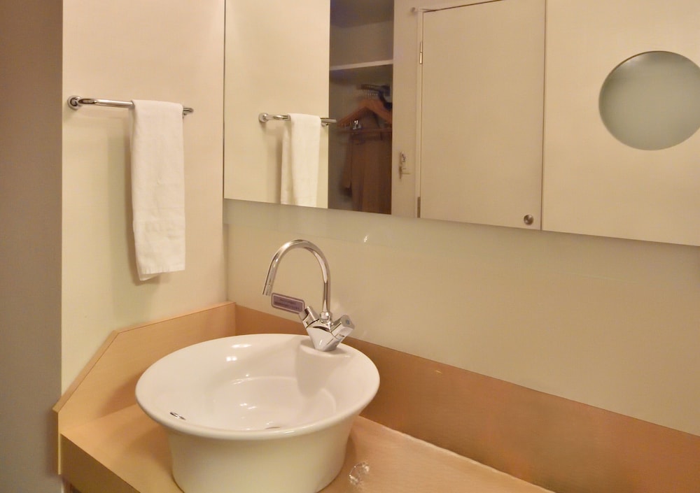 xxx Double Room, Smoking (15㎡) - Photo 2