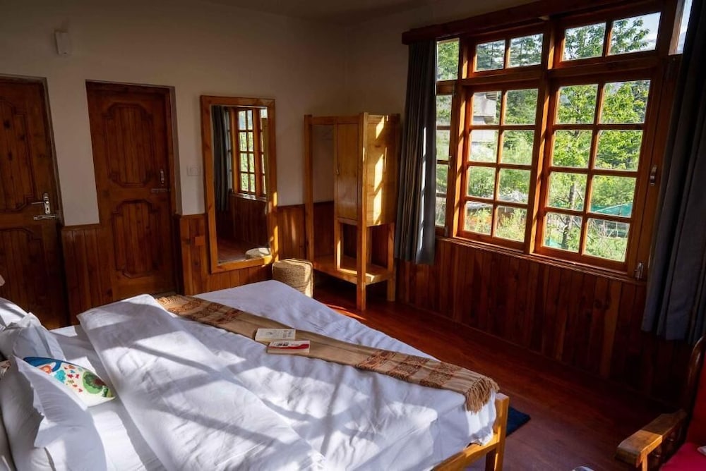 Premium Room - Photo 1