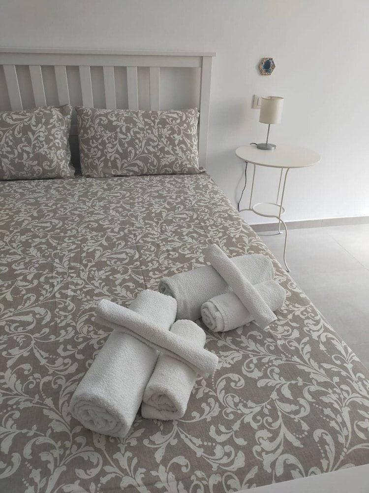 Appartamento Di Sotto Cir 19089014c225080, Billede 17