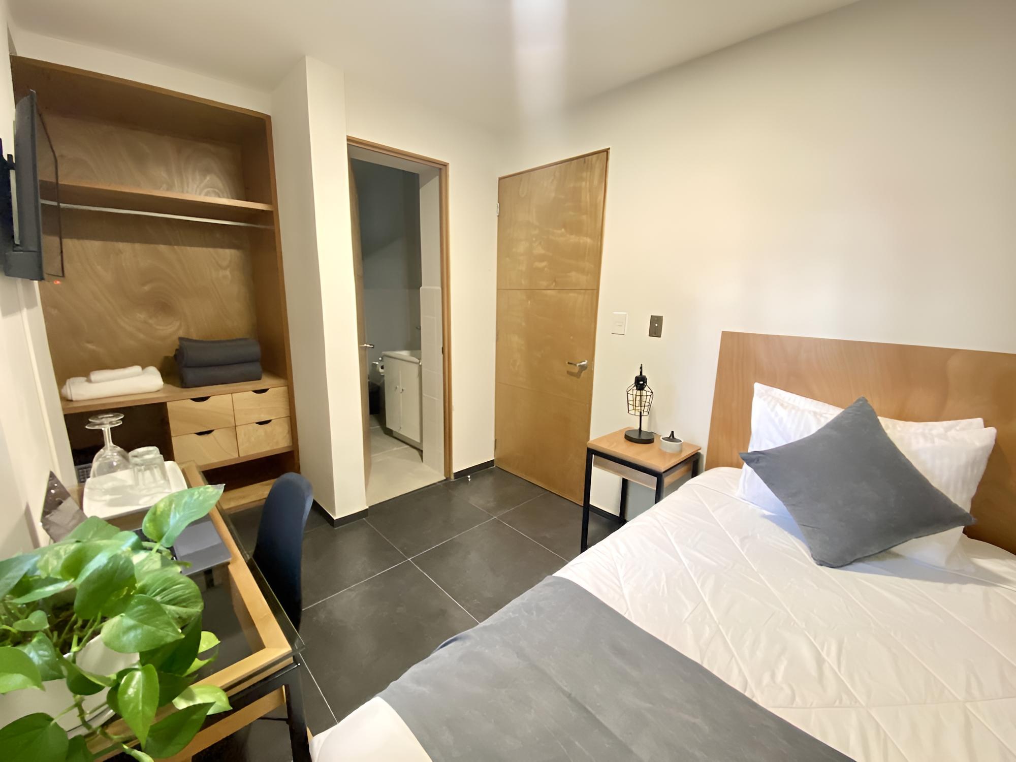 Grand Room photo 1