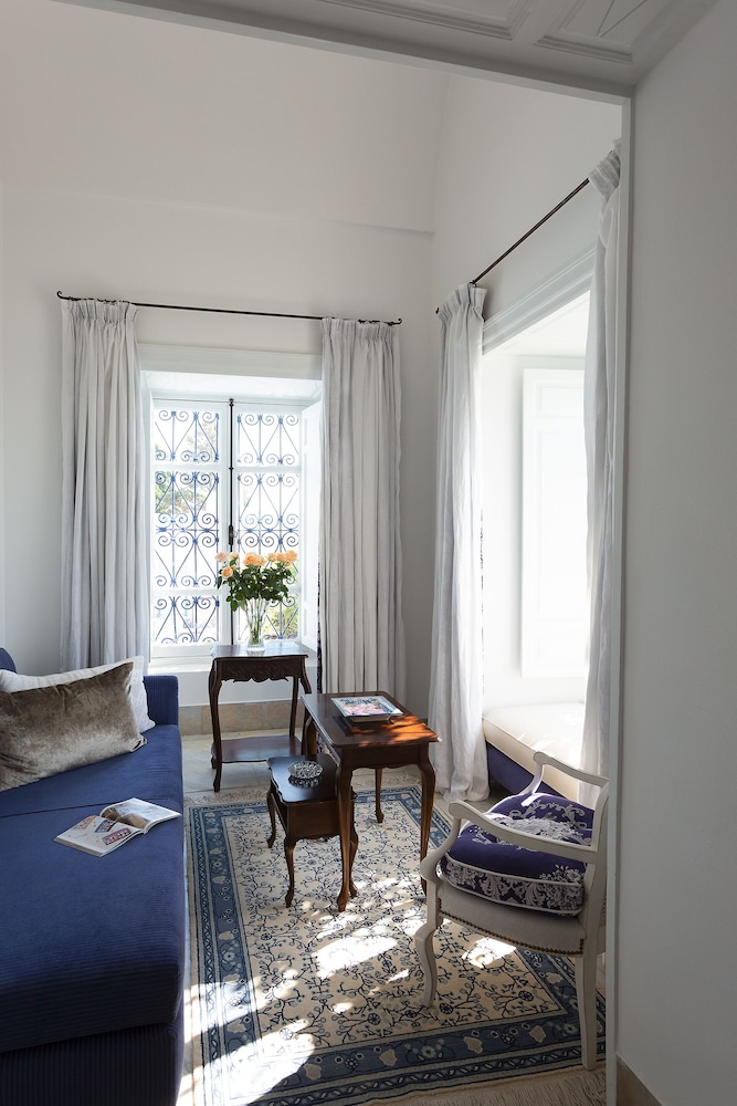 Suite (Prestige) photo 3