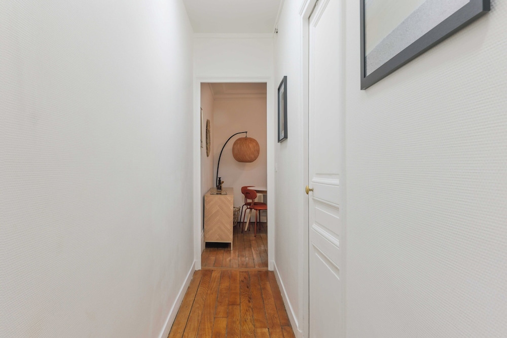 Apartment photo 3