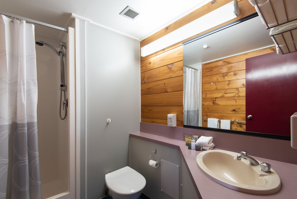 Ruapehu Room - Photo 8
