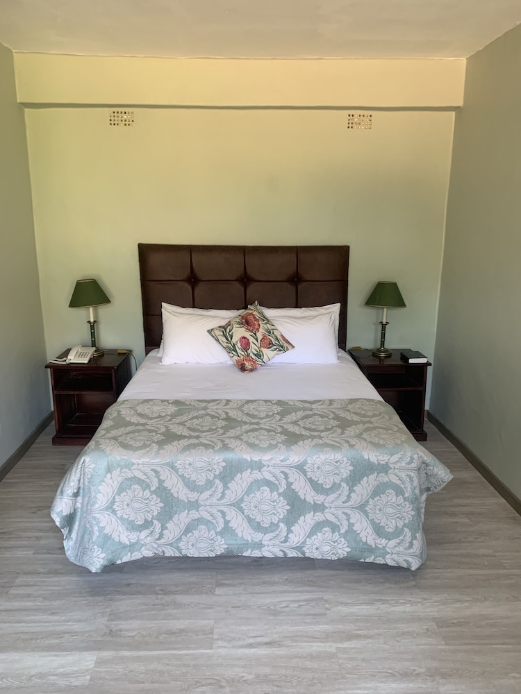 Basic Room photo 2
