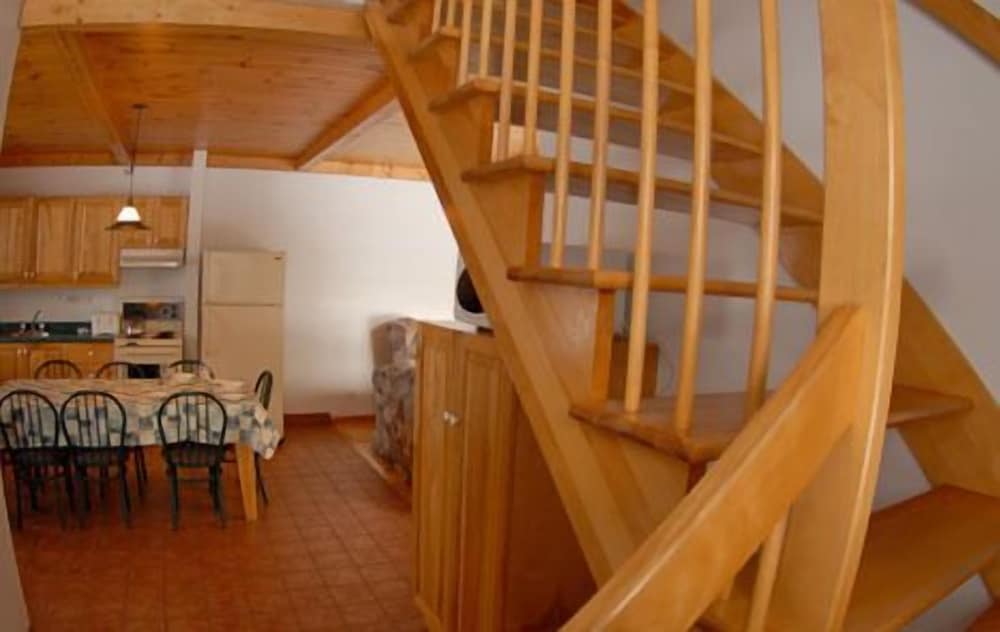 Cottage, 3 Bedrooms photo 3