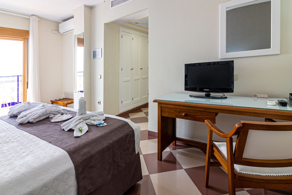 Superior Double Room - Photo 3