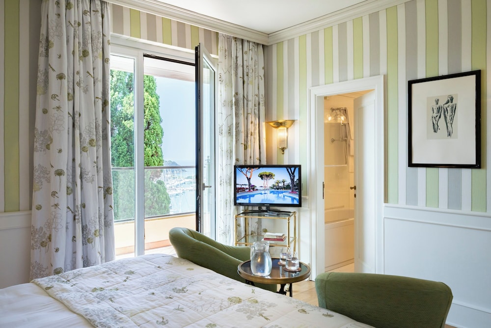 Suite, Sea View photo 1