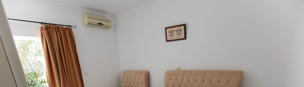 One bedroom apartment X3 R14