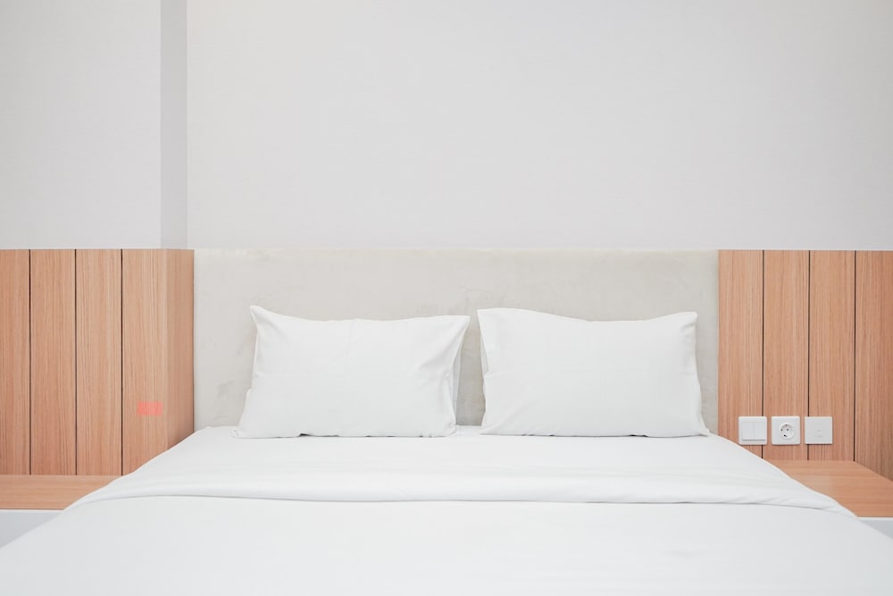 Apartment, Non Smoking, Kitchenette photo 2