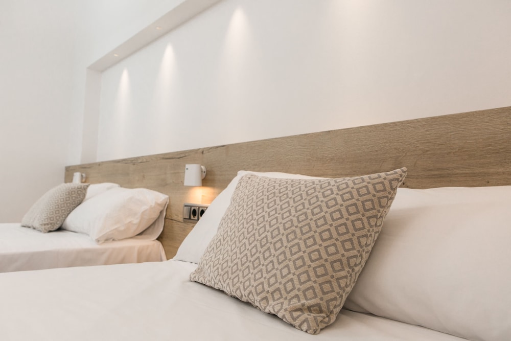 Room, Sea View (2 adults)