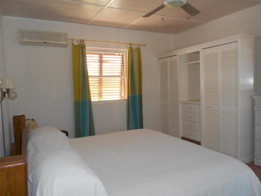 Apartment, Non Smoking photo 2
