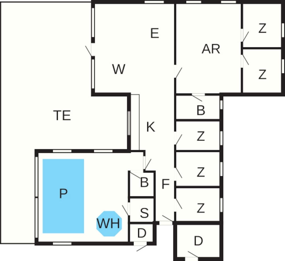 House photo 2