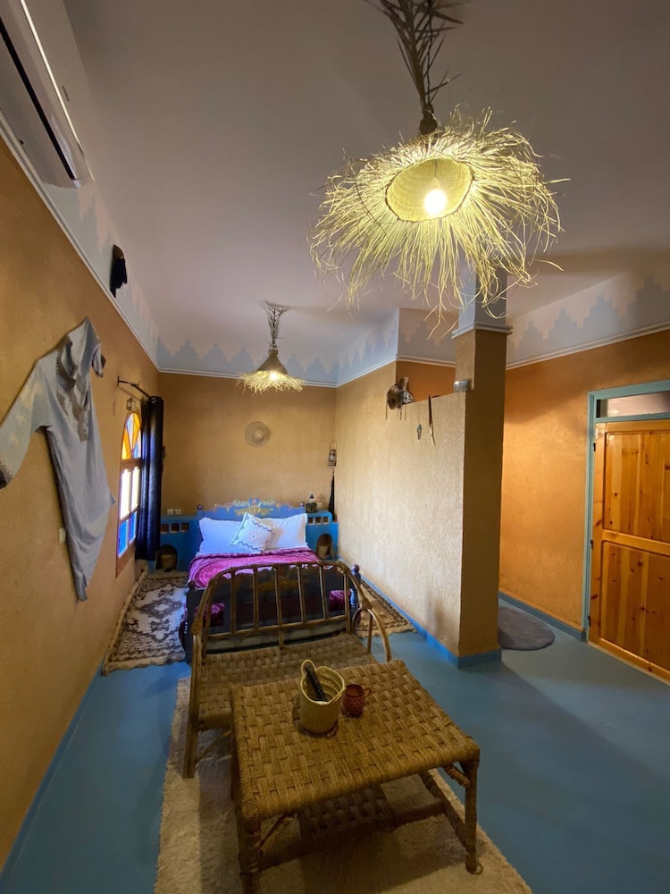 Traditional Room photo 3