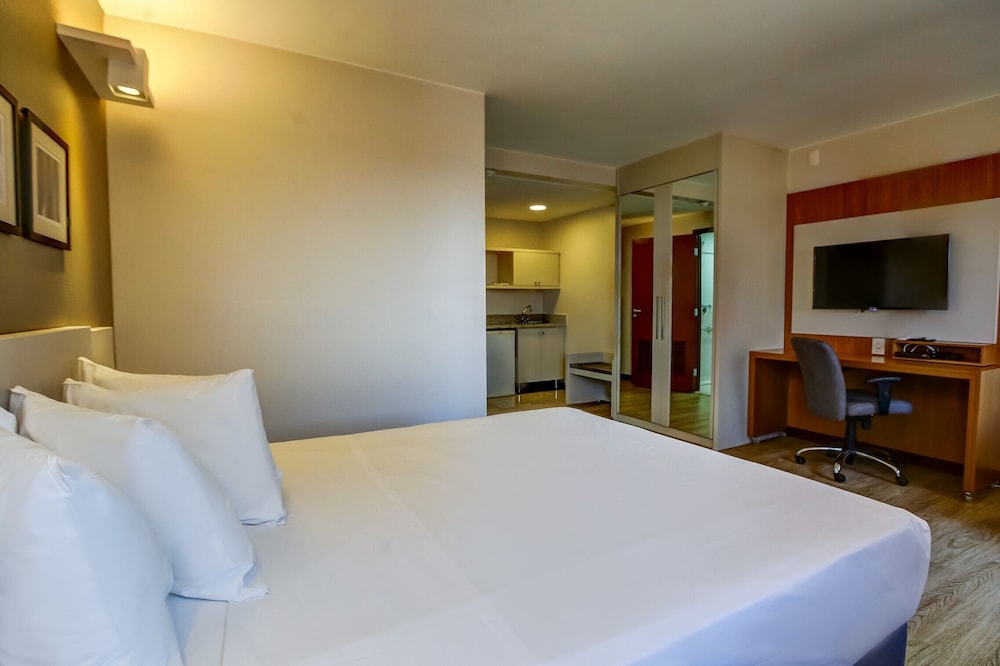 Superior Room, Accessible (Handicap) photo 2