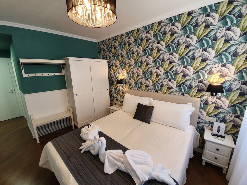 Standard Room - Photo 7