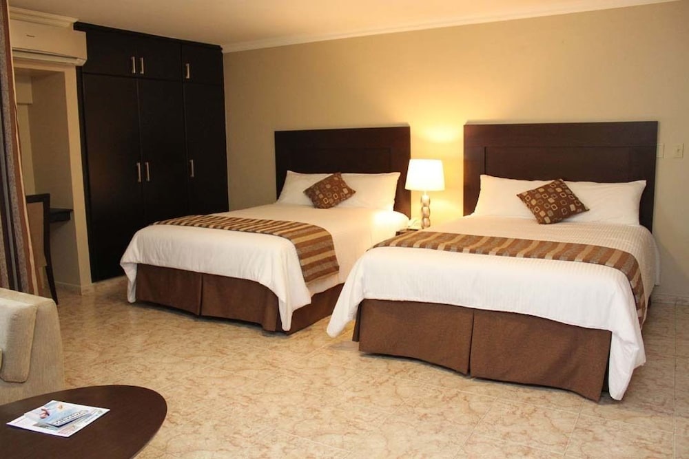 Grand Suite photo 1
