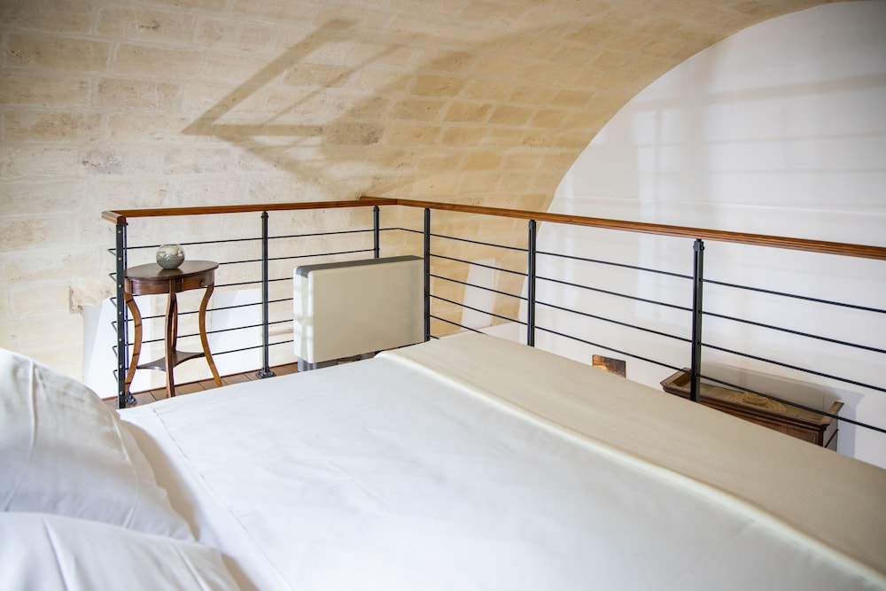 Suite for 2 people - Photo 5