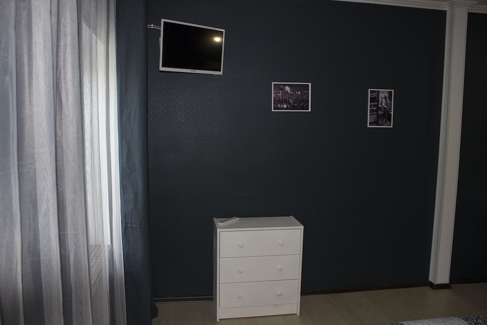 Comfort Double Room photo 3
