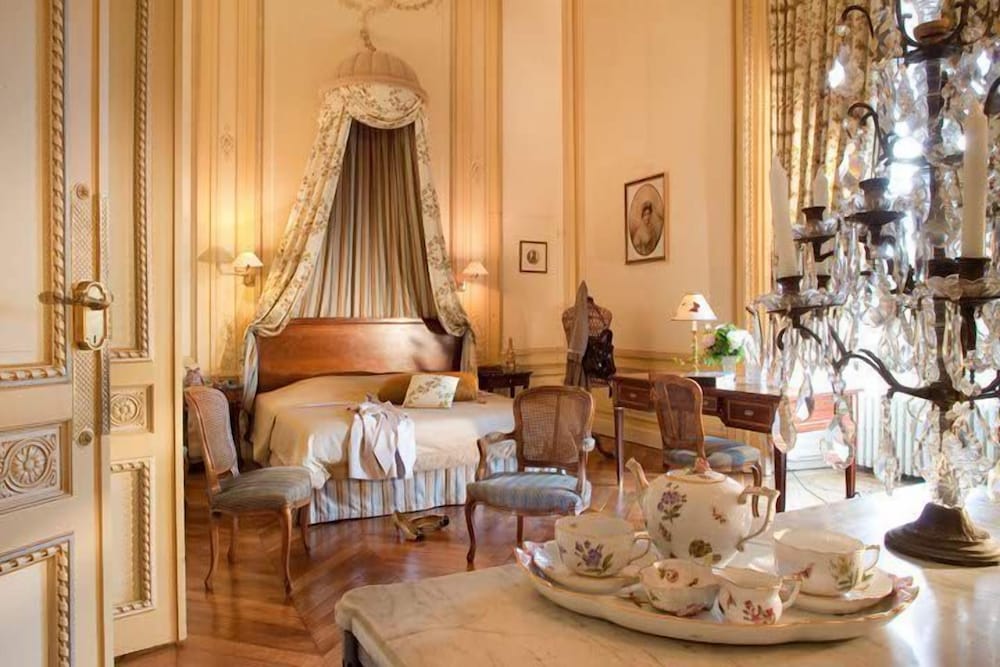 Double Room (Prestige) - Photo 1